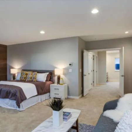 Hotel Rosewood Near Delhi Airport With Free Airport Drop